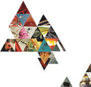 Field Studies , This Will Destroy You & Lymbyc System