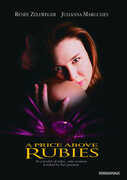 A Price Above Rubies , Allen Payne