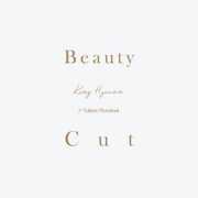 Beauty Cut (Type A) (incl. Photobook + Mini Selfie Book) [Import] 