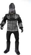 Mego - Planet of the Apes - General Ursus 8" Action Figure 