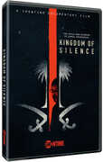 Kingdom Of Silence 
