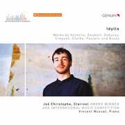 Idylle , Various Artists