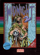 Midnight 2: Sex, Death & Videotape 