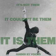 It's Not Them. It Couldn't Be Them. It Is Them! , Guided by Voices
