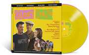 Glory Daze (Original Motion Picture Soundtrack) , Various Artists