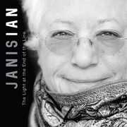 The Light At The End Of The Line , Janis Ian