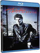 Thief of Hearts , Steven Bauer