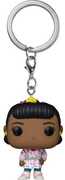 FUNKO POP! KEYCHAIN: Stranger Things Season 4 - Erica