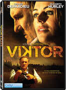 Viktor , Gérard Depardieu