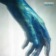 Paint Me Blue , Semantics
