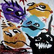 Monteperdido [Import] 