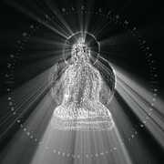The Invisible Light: Spells , T-Bone Burnett