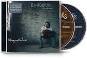Dangerous: The Double Album , Morgan Wallen