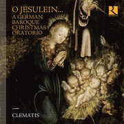 O Jesulein , Various Artists