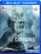 Son of Cornwall 
