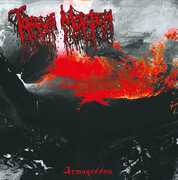 Armageddon , Tardus Mortem