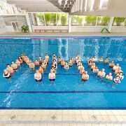 Tettsui [Import] , Mainline Magic Orchestra