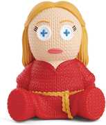 Handmade by Robots - The Princess Bride - Princess Buttercup #135