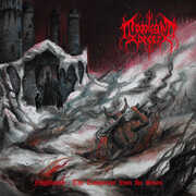 Nightwind: The Conqueror From The Stars , Moonlight Sorcery