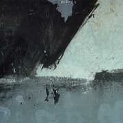 Shellshock (2022 Remaster) , New Order