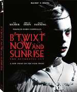 B'Twixt Now and Sunrise (aka Twixt) , Val Kilmer