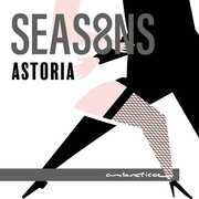 Seas8ns , Astoria