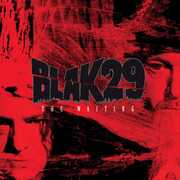 The Waiting , Blak29
