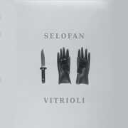 Vitrioli , Selofan