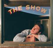 The Show , Niall Horan