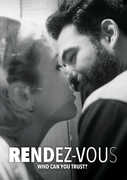 Rendez-Vous 