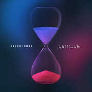Tempus , Skerryvore