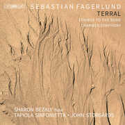 Terral , Sharon Bezaly