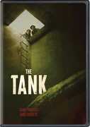 The Tank