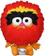 FUNKO POP! DISNEY: The Muppets Mayhem - Baby Animal