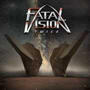 Twice , Fatal Vision