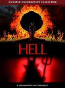 Hell 