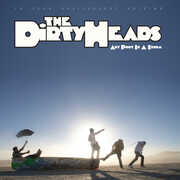 Any Port In A Storm , Dirty Heads