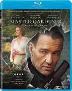 Master Gardener , Joel Edgerton