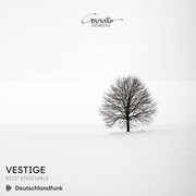Vestige , Riot Ensemble