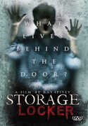 Storage Locker 
