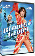 Blades Of Glory , Will Ferrell