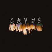 Caves , Needtobreathe