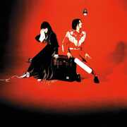 Elephant , The White Stripes