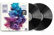 DS2 , Future