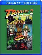 Trailers Of James Balsamo 2 , James Balsamo