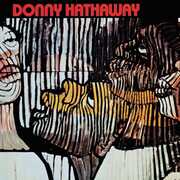 Donny Hathaway , Donny Hathaway
