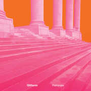Rationale , Glitterer