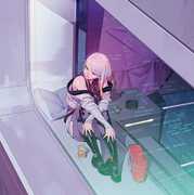 Cyberpunk: Edgerunners (Original Soundtrack) , Akira Yamaoka