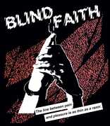 Blind Faith 