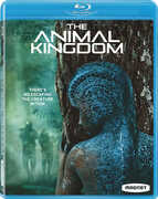 The Animal Kingdom 